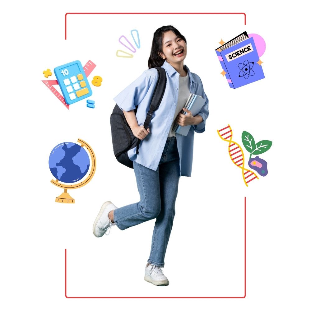 Hình ảnh lớn đầu tiên