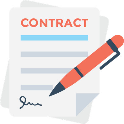 Cam kết điểm thi đầu ra