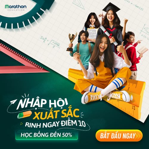 Chương trình ưu đãi học phí