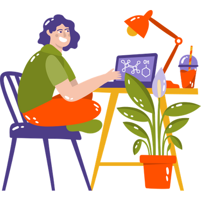 Miễn phí học thử