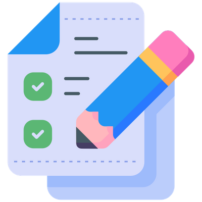 KIỂM TRA NĂNG LỰC HỌC TẬP