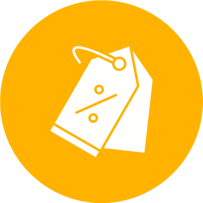 TẶNG HỌC BỔNG ĐẾN 50%